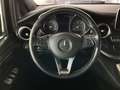 Mercedes-Benz V 220 EDITION lang Argent - thumbnail 13