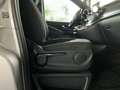 Mercedes-Benz V 220 EDITION lang Argent - thumbnail 10
