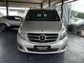 Mercedes-Benz V 220 EDITION lang Argent - thumbnail 2