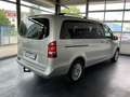 Mercedes-Benz V 220 EDITION lang Argent - thumbnail 7