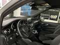 Mercedes-Benz V 220 EDITION lang Argent - thumbnail 11