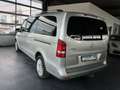 Mercedes-Benz V 220 EDITION lang Argent - thumbnail 4