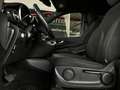 Mercedes-Benz V 220 EDITION lang Argent - thumbnail 12