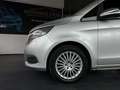 Mercedes-Benz V 220 EDITION lang Argent - thumbnail 16