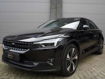 Polestar 2 78 kWh Long Range/PLUS PACK/Harm.Kardon