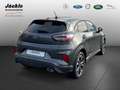 Ford Puma ST-Line Gris - thumbnail 6