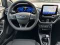 Ford Puma ST-Line Gris - thumbnail 9