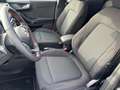 Ford Puma ST-Line Gris - thumbnail 8