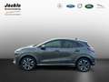 Ford Puma ST-Line Gris - thumbnail 4