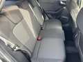 Ford Puma ST-Line Gris - thumbnail 11