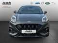 Ford Puma ST-Line Gris - thumbnail 2