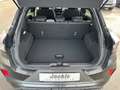Ford Puma ST-Line Gris - thumbnail 12