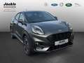 Ford Puma ST-Line Gris - thumbnail 3