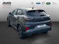 Ford Puma ST-Line Gris - thumbnail 5