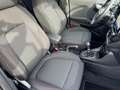 Ford Puma ST-Line Gris - thumbnail 10