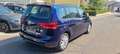 Volkswagen Touran 2.0 TDI DSG Comfortline 7 Sitze Blau - thumbnail 5