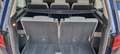 Volkswagen Touran 2.0 TDI DSG Comfortline 7 Sitze Blau - thumbnail 14