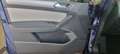 Volkswagen Touran 2.0 TDI DSG Comfortline 7 Sitze Blau - thumbnail 11