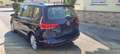 Volkswagen Touran 2.0 TDI DSG Comfortline 7 Sitze Blau - thumbnail 3