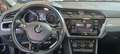 Volkswagen Touran 2.0 TDI DSG Comfortline 7 Sitze Blau - thumbnail 9