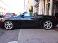Porsche Boxster Boxster I 986 2.7 V6 Nero - thumbnail 7