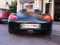 Porsche Boxster Boxster I 986 2.7 V6 Nero - thumbnail 9