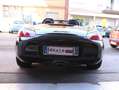 Porsche Boxster Boxster I 986 2.7 V6 Nero - thumbnail 13