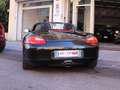 Porsche Boxster Boxster I 986 2.7 V6 Nero - thumbnail 10