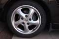 Porsche Boxster Boxster I 986 2.7 V6 Noir - thumbnail 19