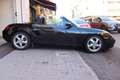 Porsche Boxster Boxster I 986 2.7 V6 Nero - thumbnail 8