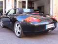 Porsche Boxster Boxster I 986 2.7 V6 Nero - thumbnail 11