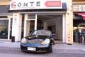 Porsche Boxster Boxster I 986 2.7 V6 Nero - thumbnail 2