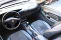 Porsche Boxster Boxster I 986 2.7 V6 Nero - thumbnail 15