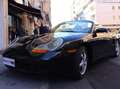 Porsche Boxster Boxster I 986 2.7 V6 Nero - thumbnail 6
