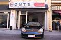 Porsche Boxster Boxster I 986 2.7 V6 Nero - thumbnail 1