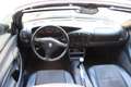 Porsche Boxster Boxster I 986 2.7 V6 Nero - thumbnail 14
