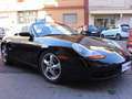 Porsche Boxster Boxster I 986 2.7 V6 Nero - thumbnail 5