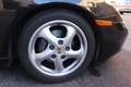 Porsche Boxster Boxster I 986 2.7 V6 Noir - thumbnail 20
