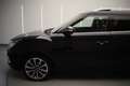 SsangYong XLV D16 Limited 4x2 Aut. Schwarz - thumbnail 36
