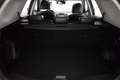 SsangYong XLV D16 Limited 4x2 Aut. Schwarz - thumbnail 29