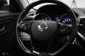 SsangYong XLV D16 Limited 4x2 Aut. Schwarz - thumbnail 24