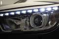 SsangYong XLV D16 Limited 4x2 Aut. Schwarz - thumbnail 40