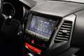 SsangYong XLV D16 Limited 4x2 Aut. Schwarz - thumbnail 31
