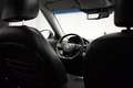SsangYong XLV D16 Limited 4x2 Aut. Schwarz - thumbnail 26