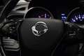 SsangYong XLV D16 Limited 4x2 Aut. Schwarz - thumbnail 25