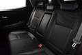 SsangYong XLV D16 Limited 4x2 Aut. Schwarz - thumbnail 7