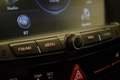 SsangYong XLV D16 Limited 4x2 Aut. Schwarz - thumbnail 10