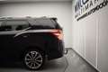 SsangYong XLV D16 Limited 4x2 Aut. Schwarz - thumbnail 49