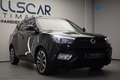 SsangYong XLV D16 Limited 4x2 Aut. Schwarz - thumbnail 1