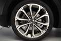 SsangYong XLV D16 Limited 4x2 Aut. Schwarz - thumbnail 41